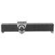 Straightness Measuring Instruments