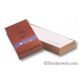 Toishi (Sharpening Stones) made in Japan by Ikeda_Tools_Co.,_Ltd